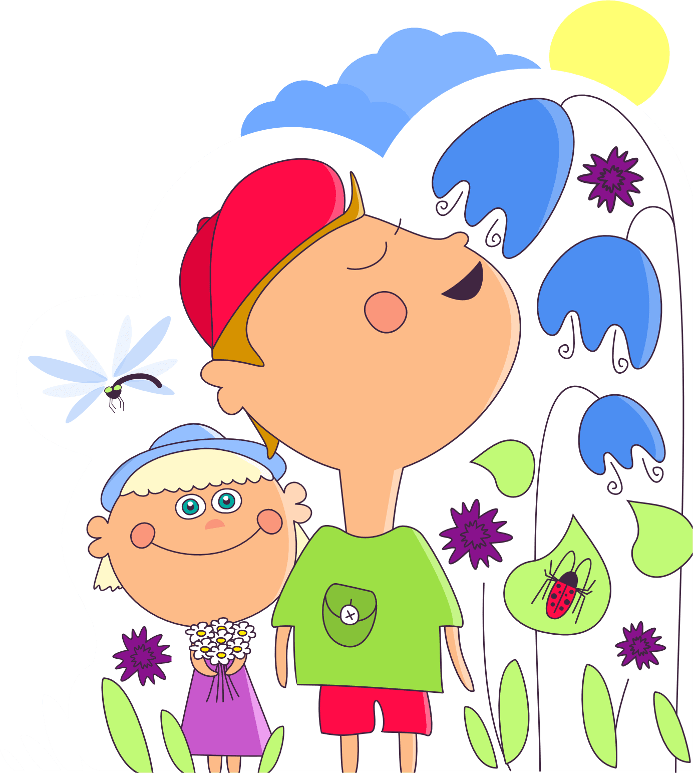 Вакцина ЭнцеВир Нео для детей по сниженной цене