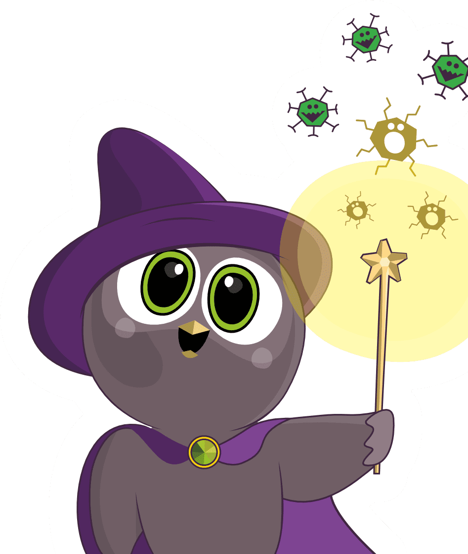 Профилактическая прививка от менингококка МенКвадфи