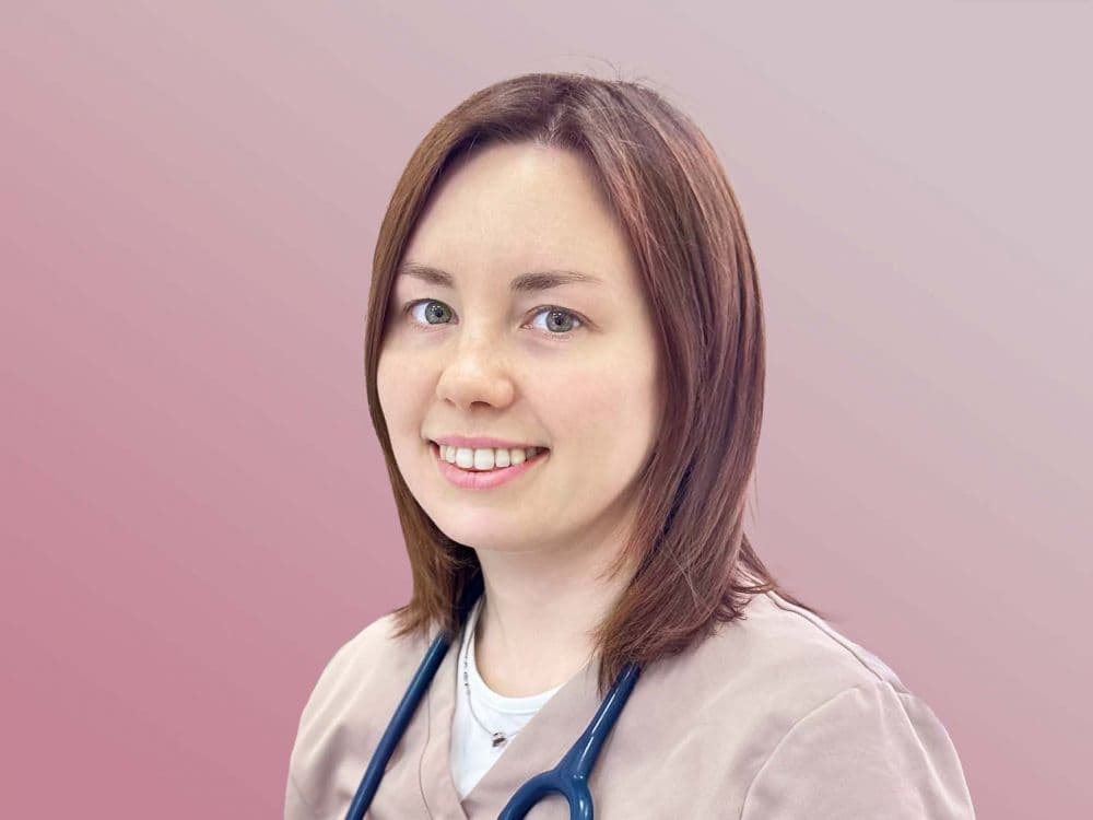 Аржуткина Полина Андреевна