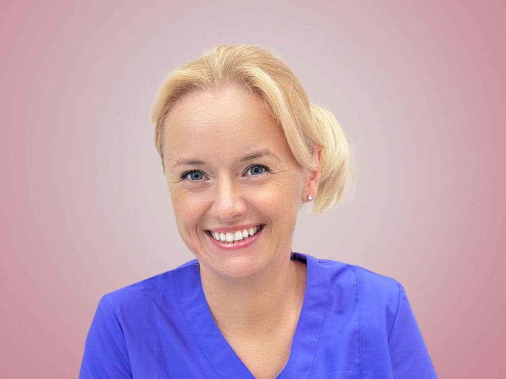 Павлиашвили Кристина Левановна