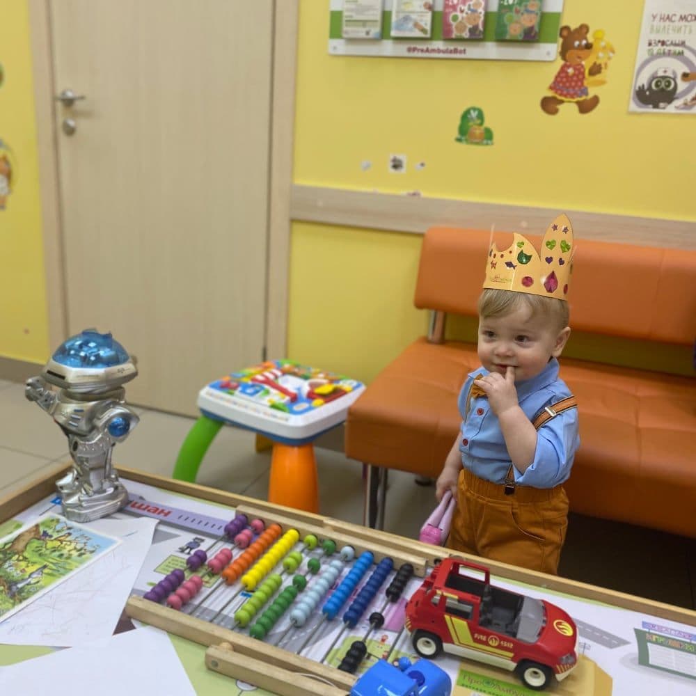 Коммунарка