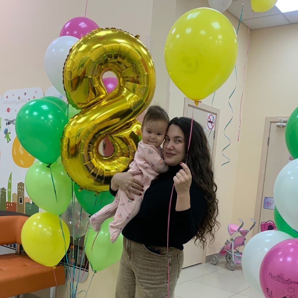 Коммунарка