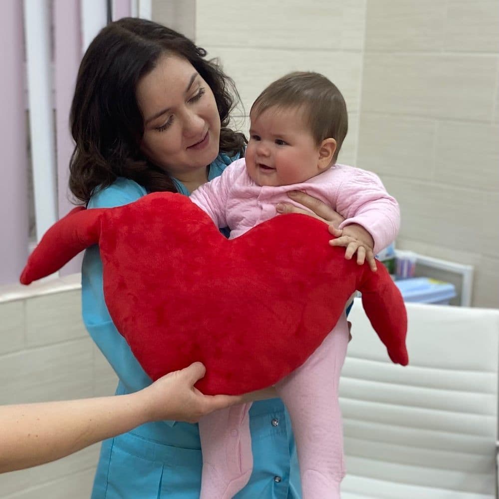 Коммунарка