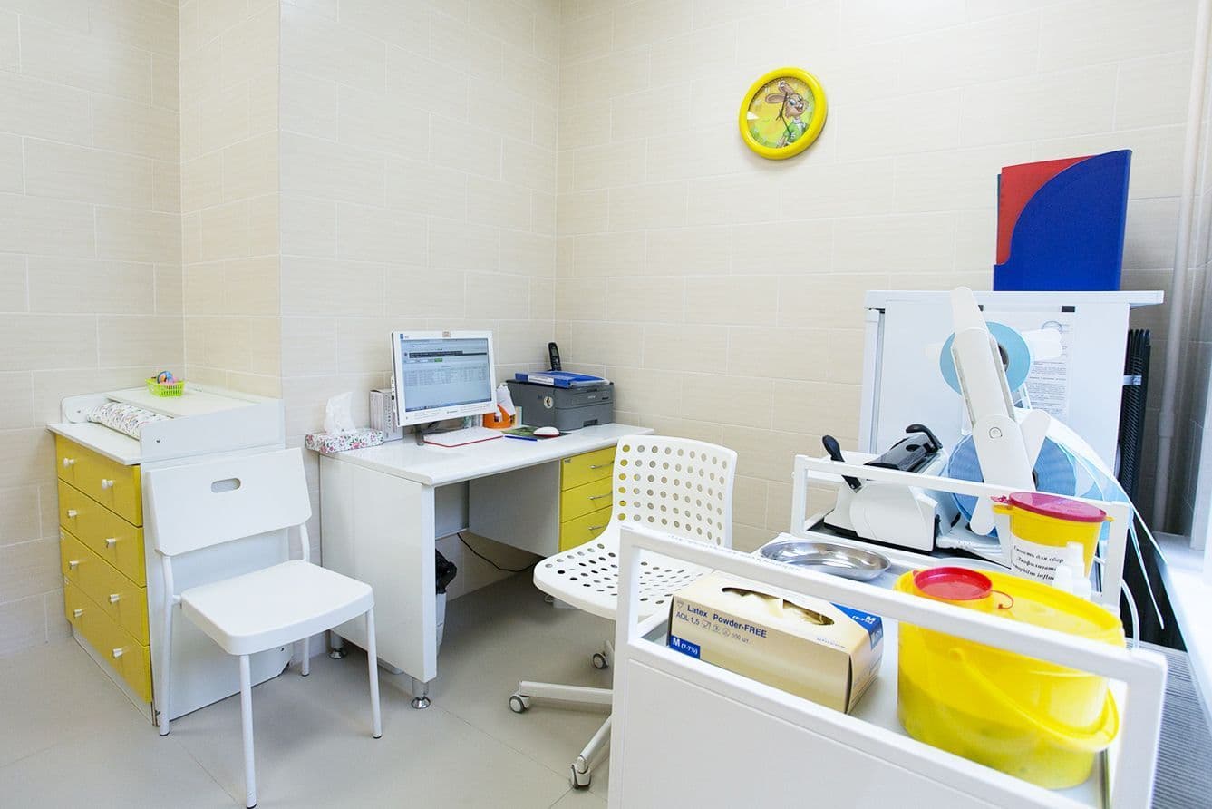 Запор у детей разных возрастов. Как помочь ребёнку и когда нужно обратиться за помощью специалиста. 