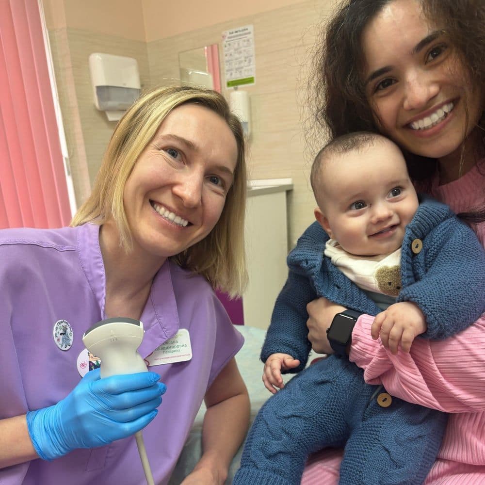 Новокосино