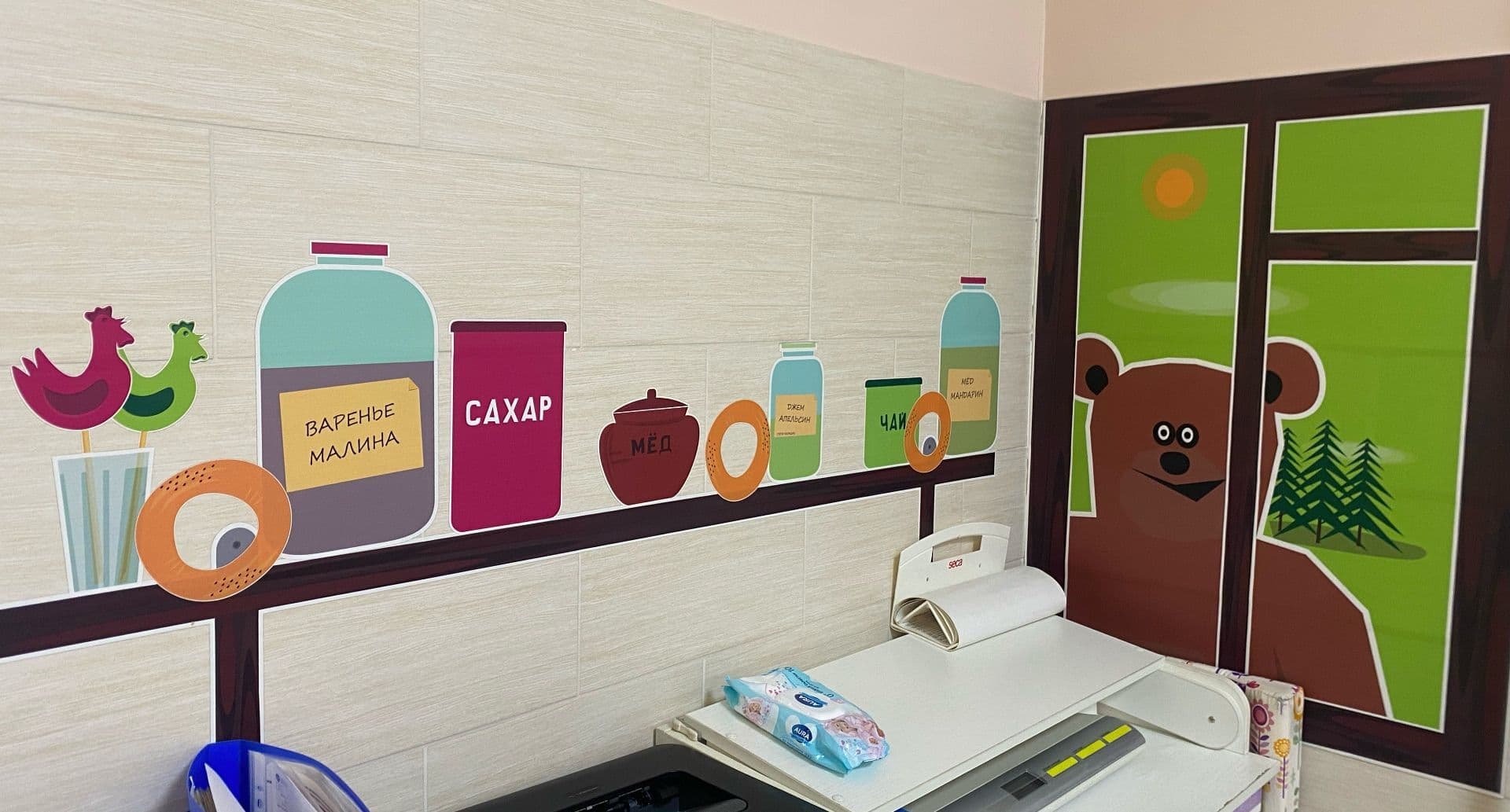 Фимоз у мальчиков: норма или повод обратиться к врачу