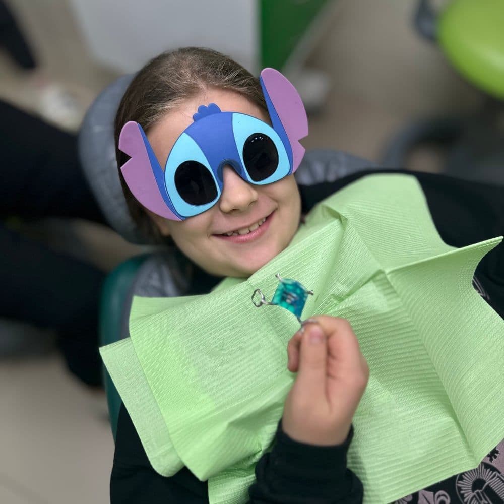 Жулебино стоматология