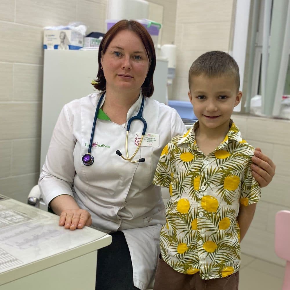 Коммунарка