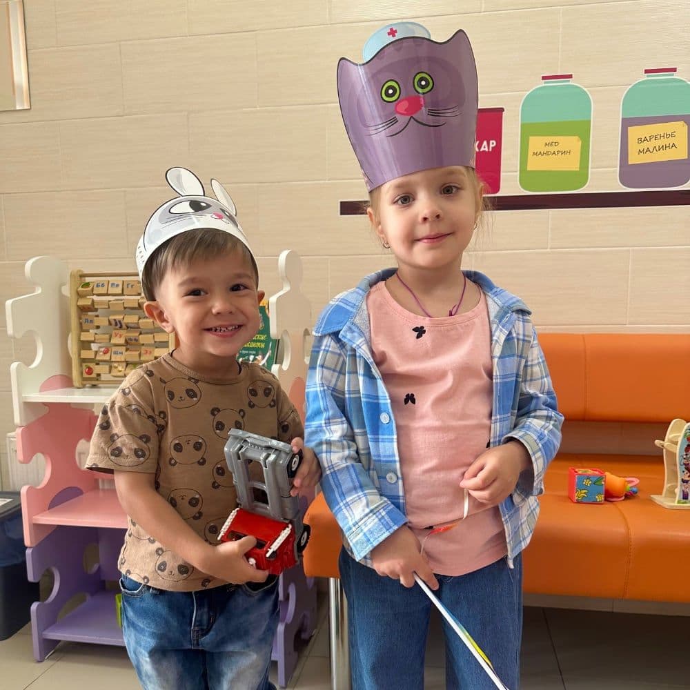 Коммунарка