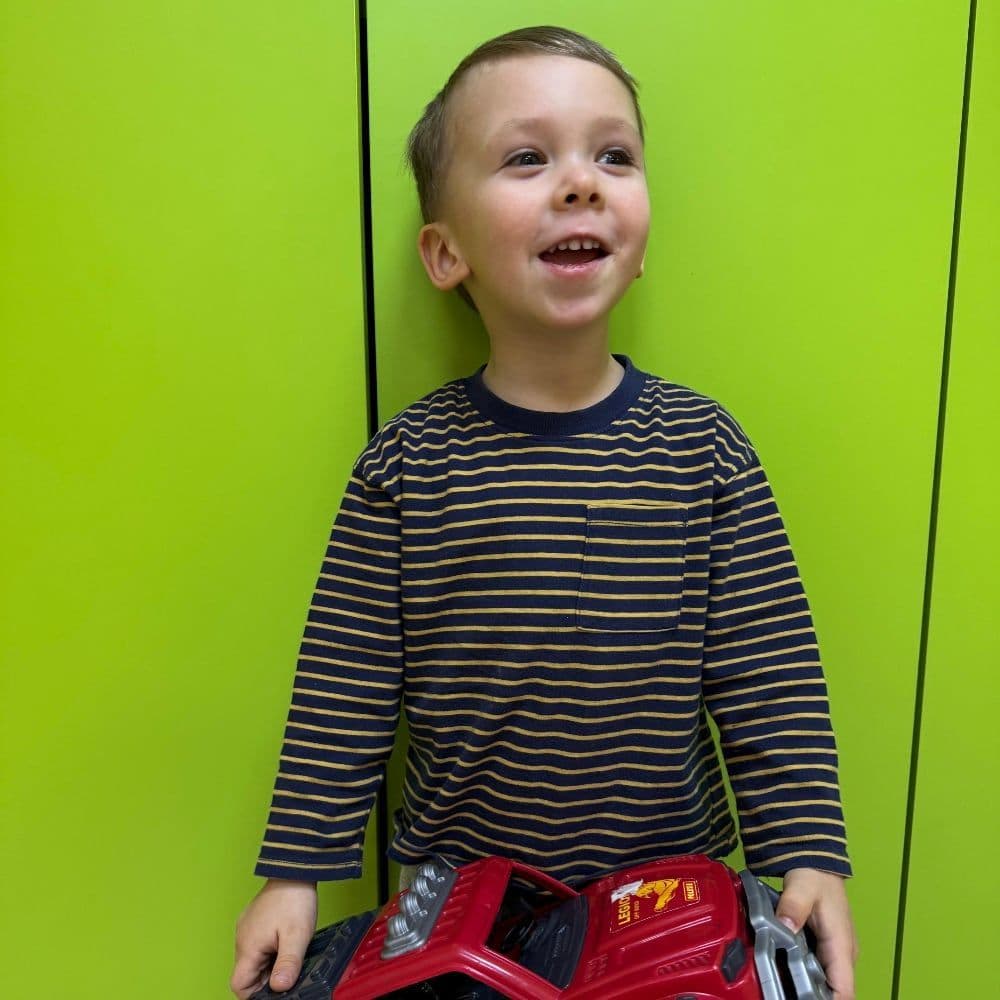 Фото клиники