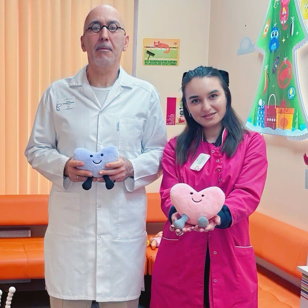 Новокосино