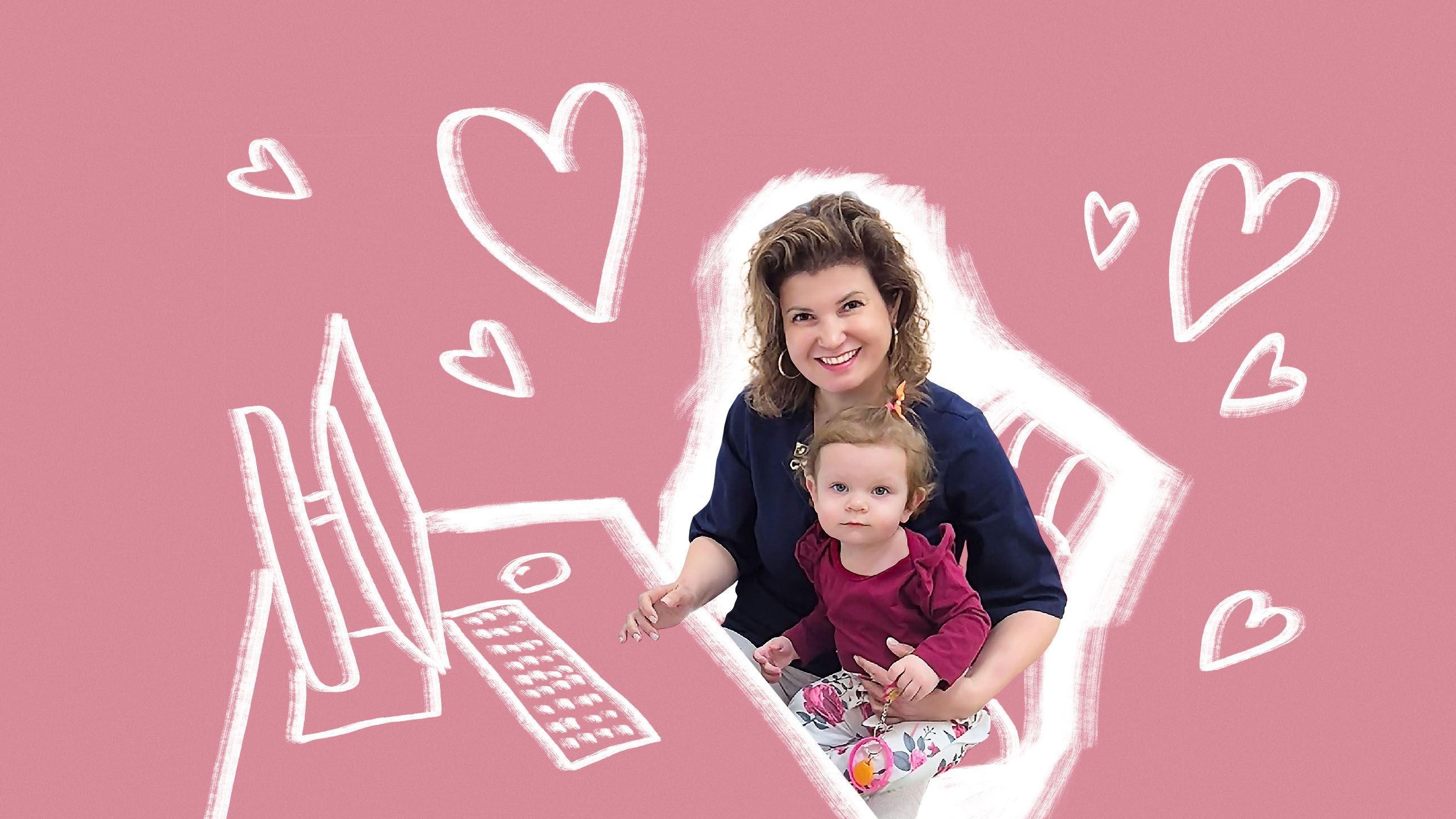 Первый визит к гинекологу: как подготовиться к этому событию