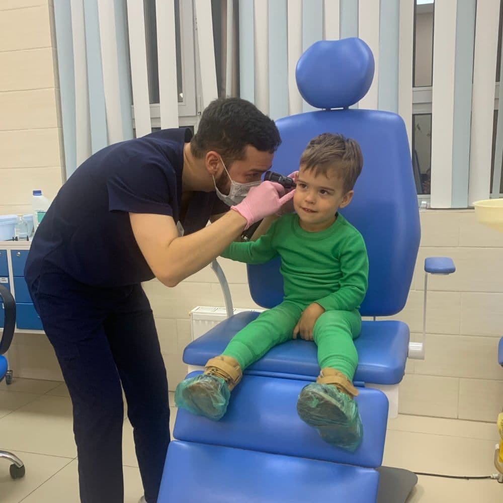 Коммунарка