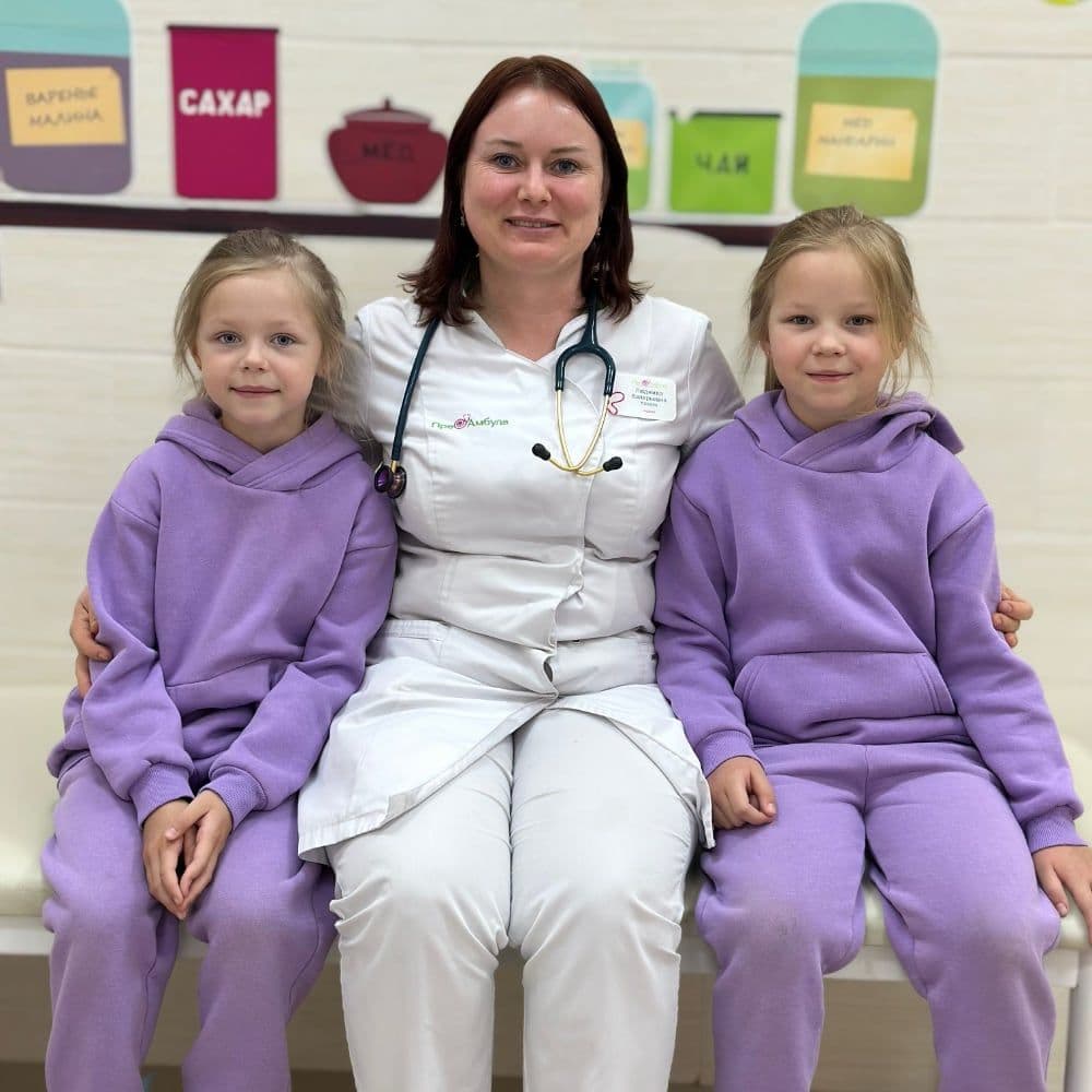 Коммунарка