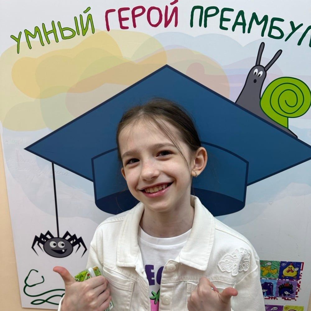 Клиника Жулебино стоматология