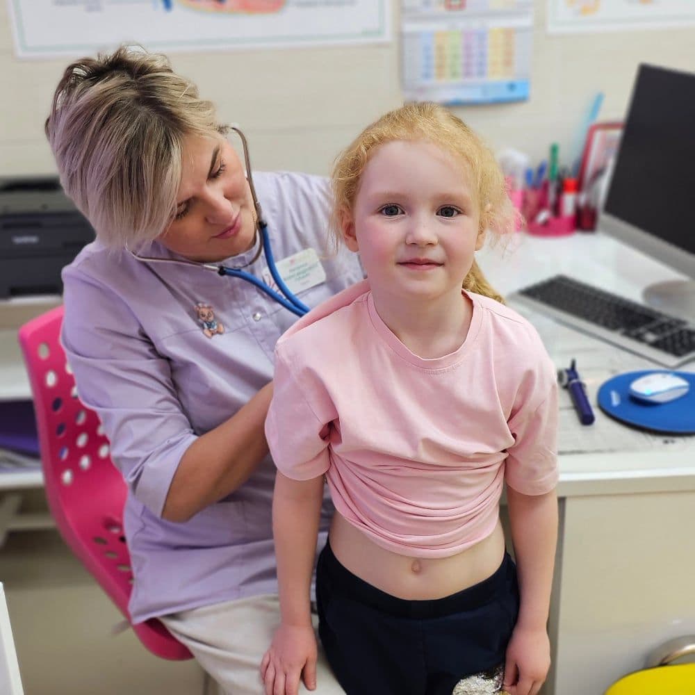 Новокосино