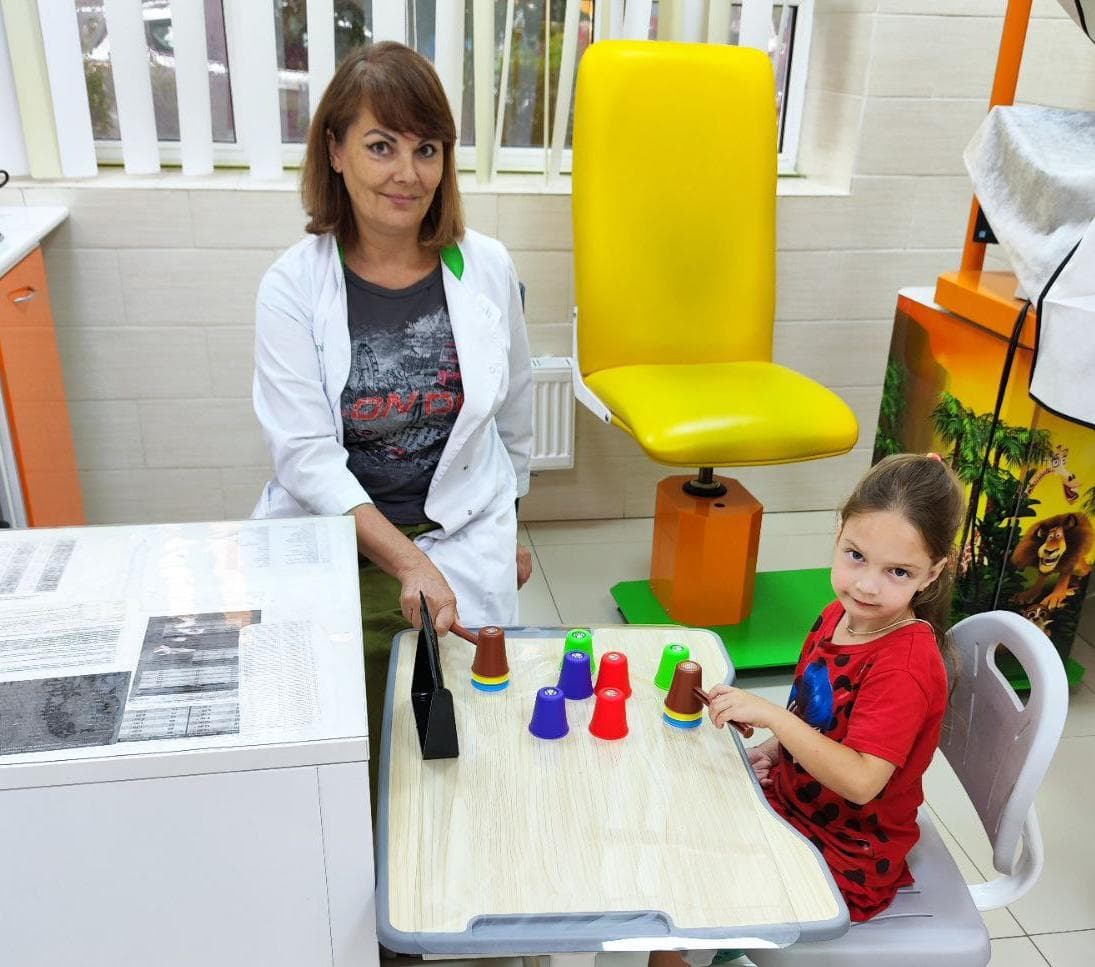 Коммунарка