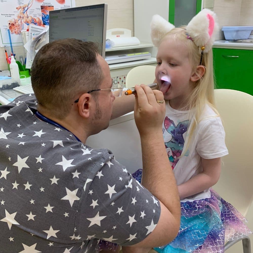 Новокосино