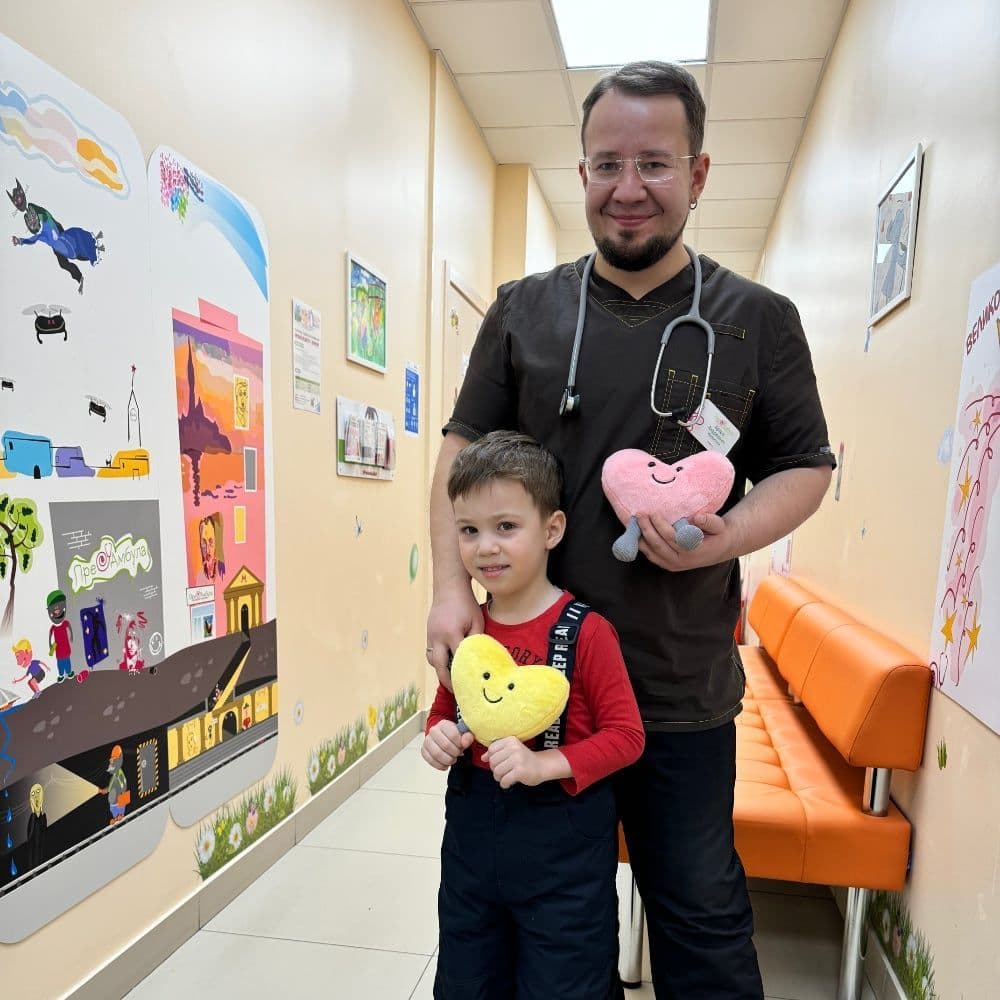 Новокосино