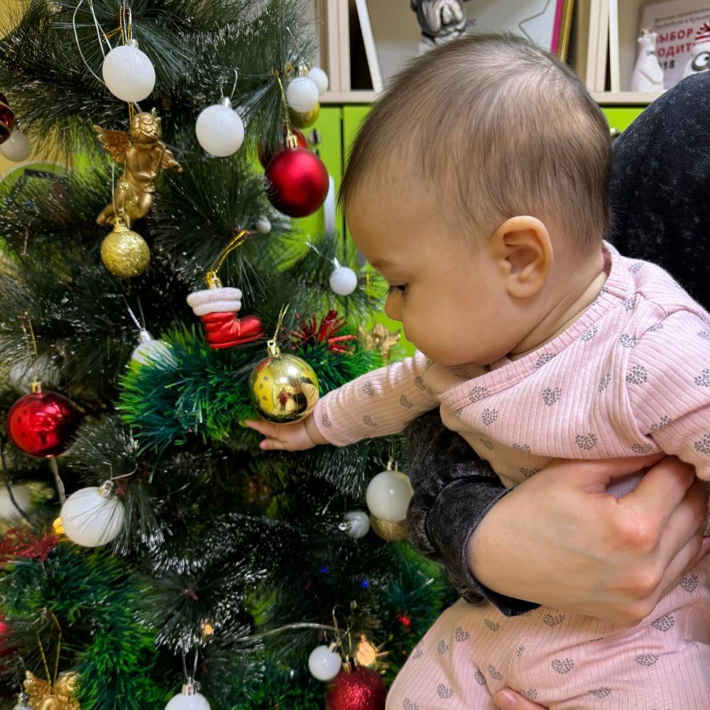 Жулебино стоматология