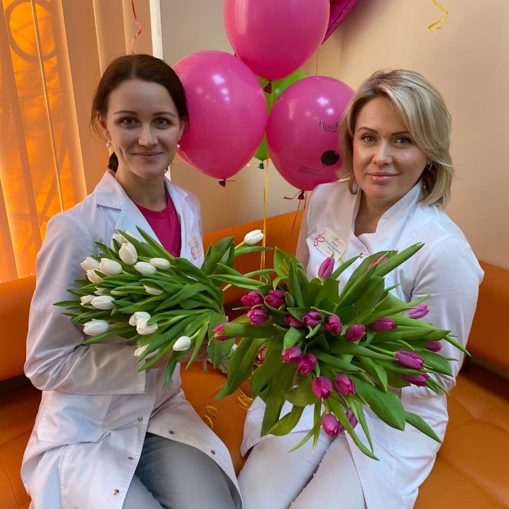 Новокосино