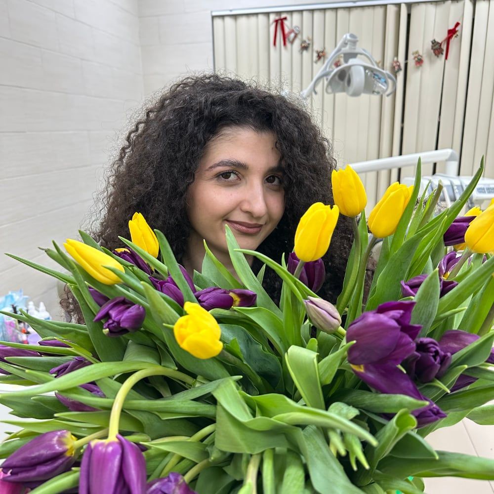 Клиника Бутово парк