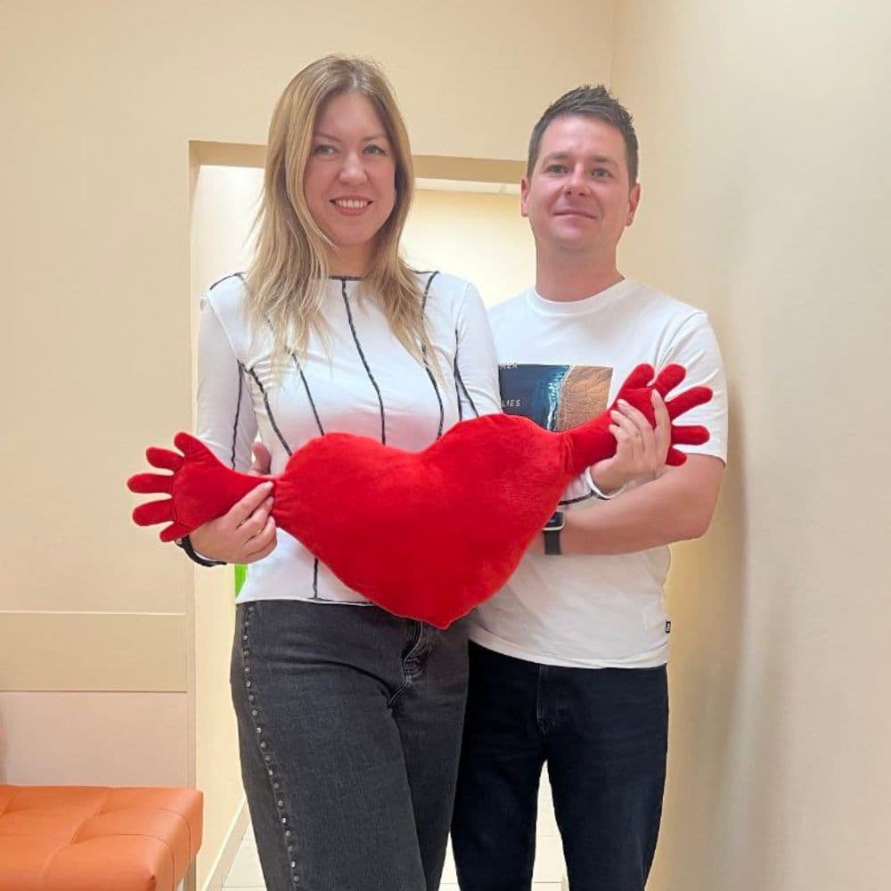 Фото клиники