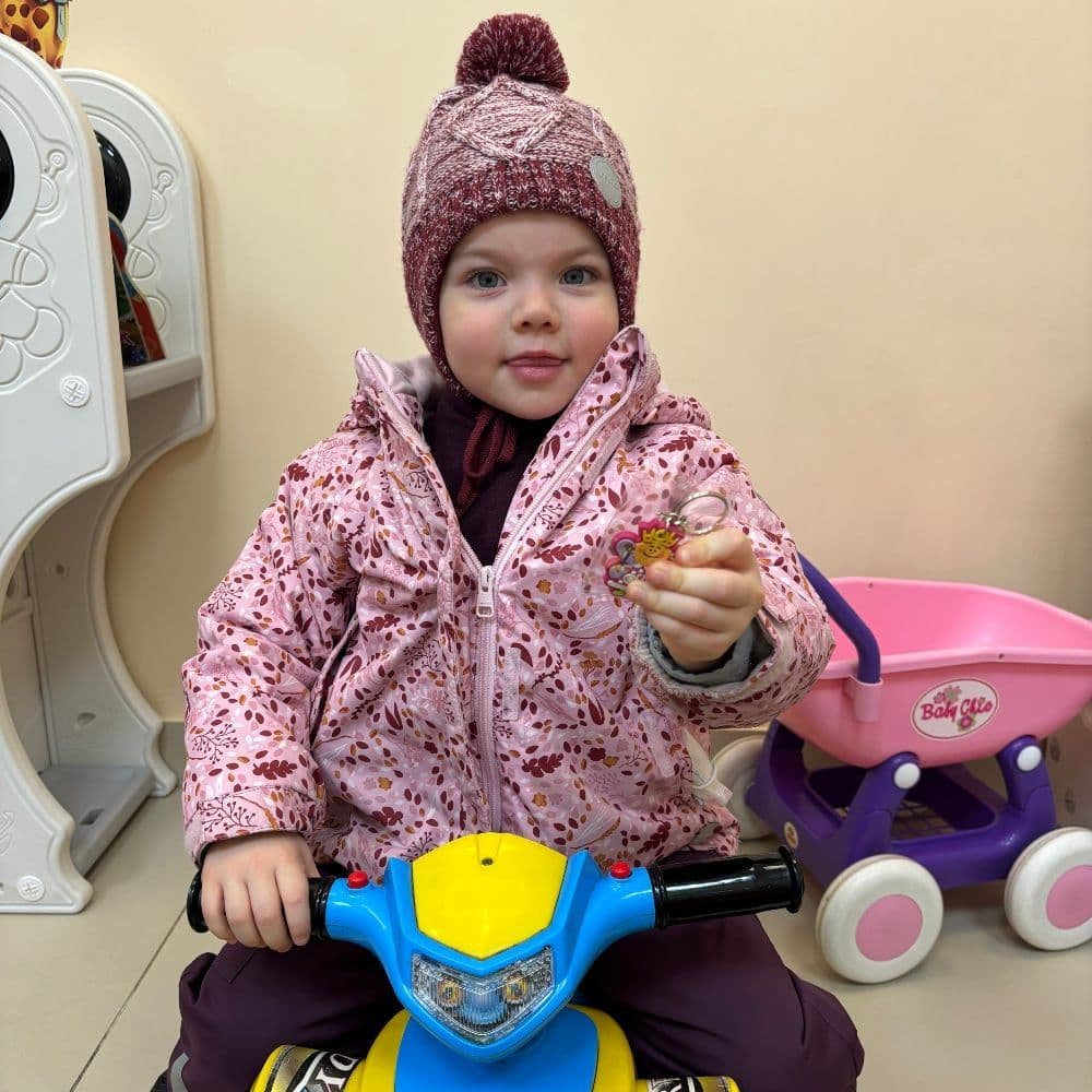 Фото клиники