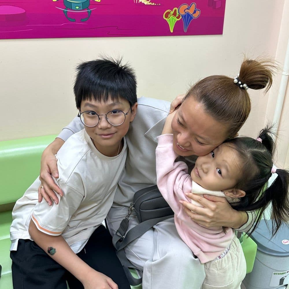 Жулебино стоматология