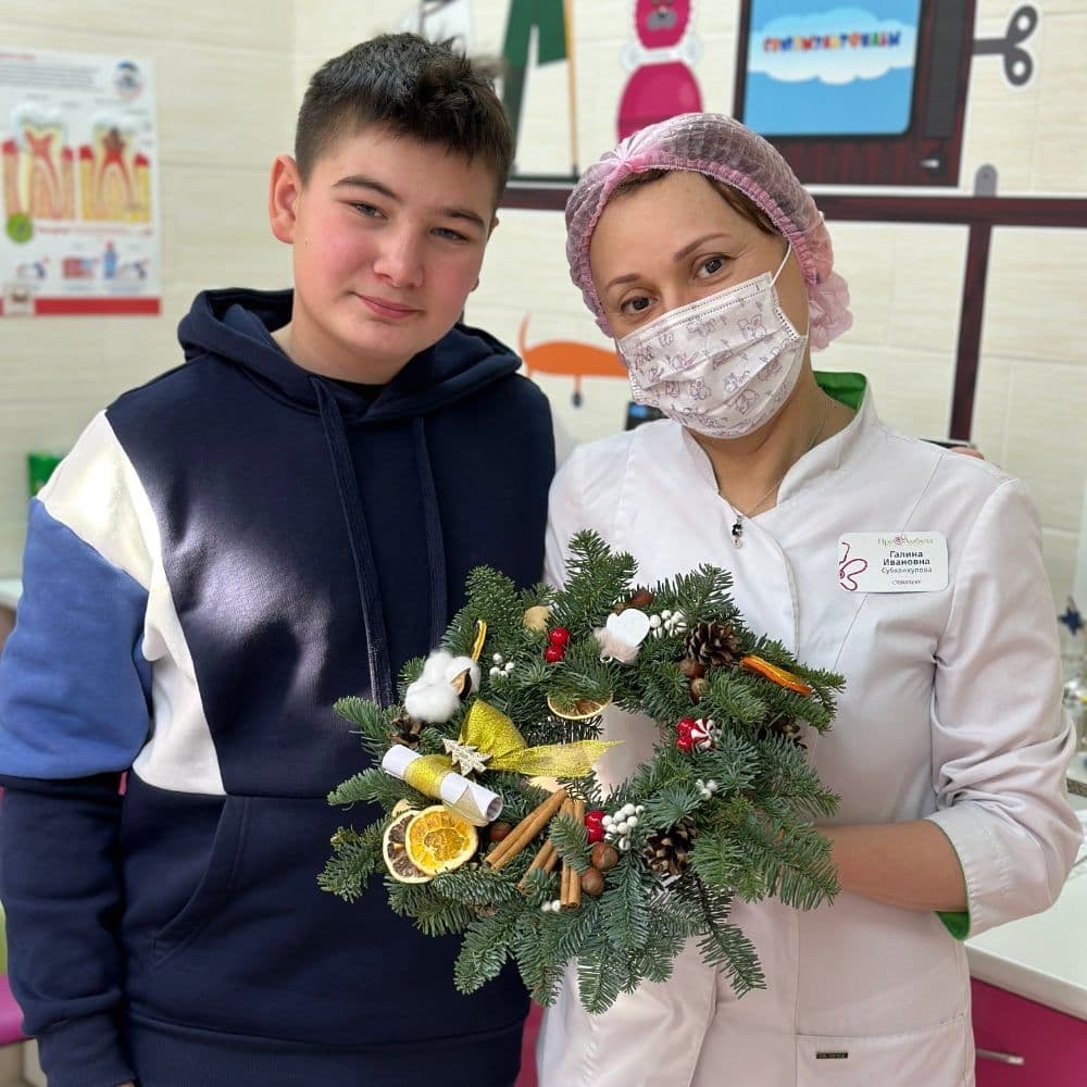 Жулебино стоматология