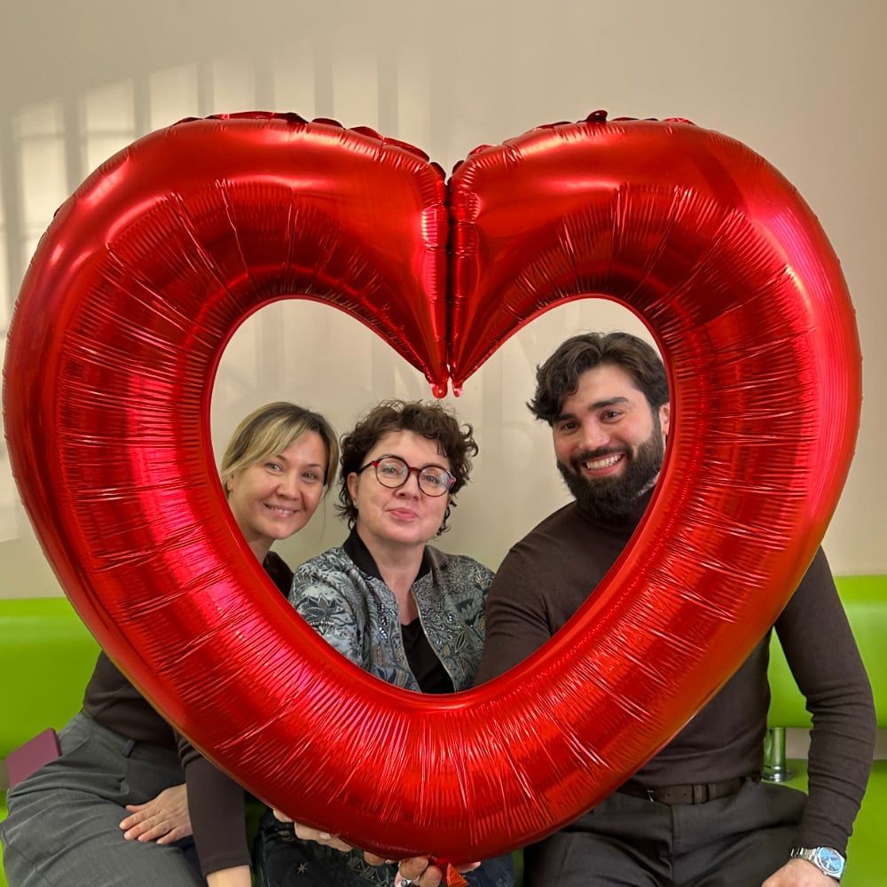 Клиника Жулебино