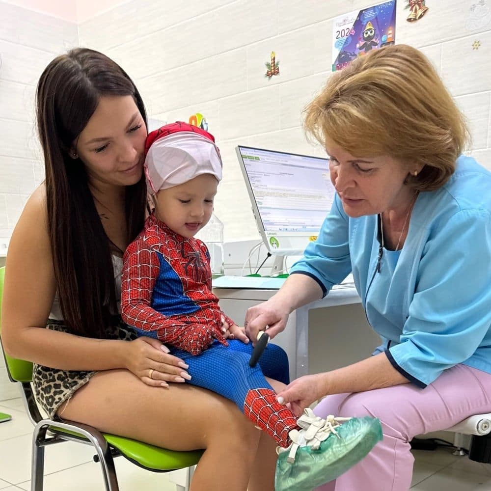 Коммунарка