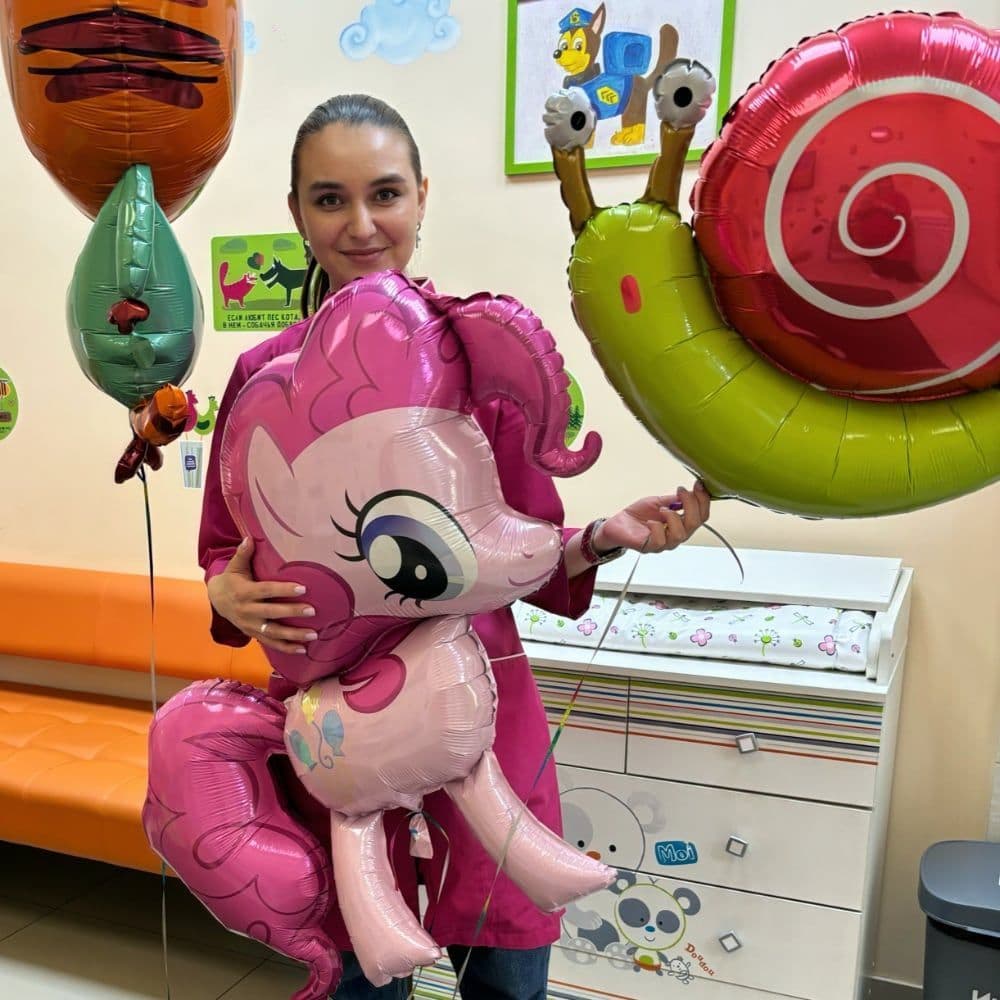 Новокосино