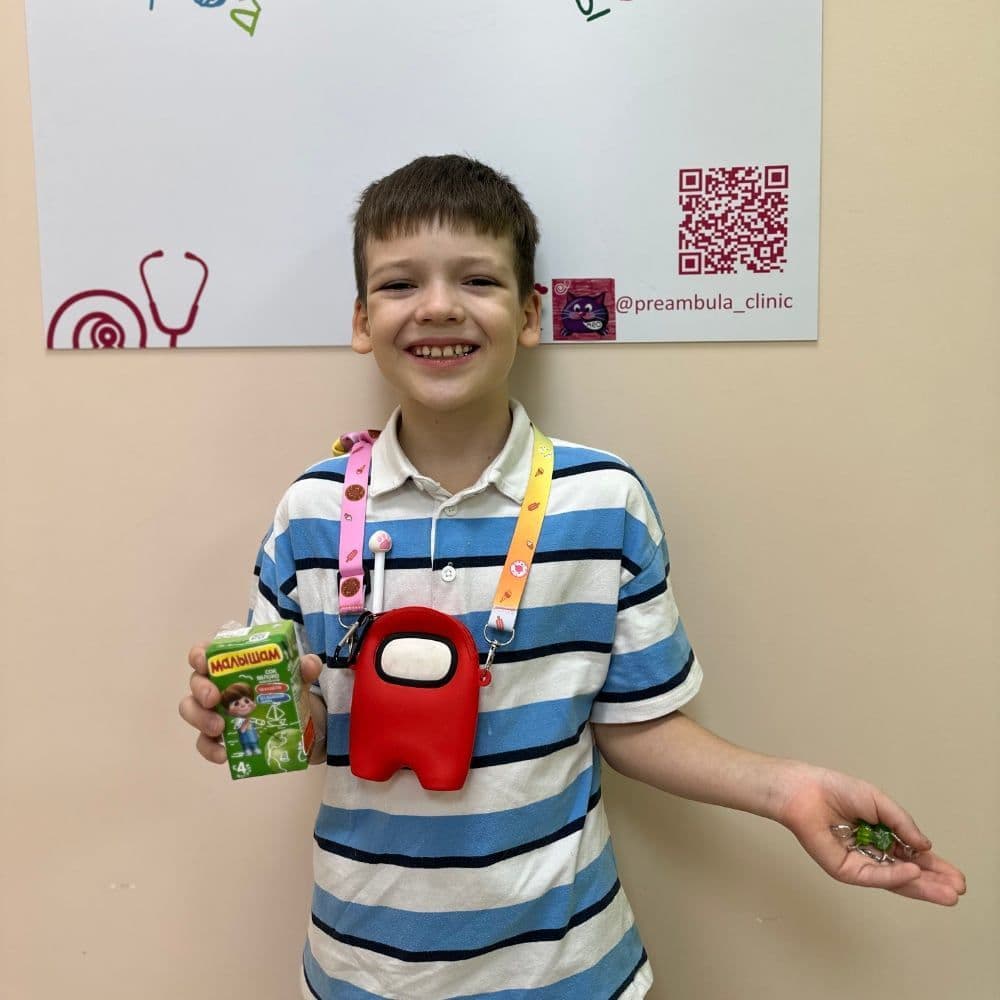 Жулебино стоматология