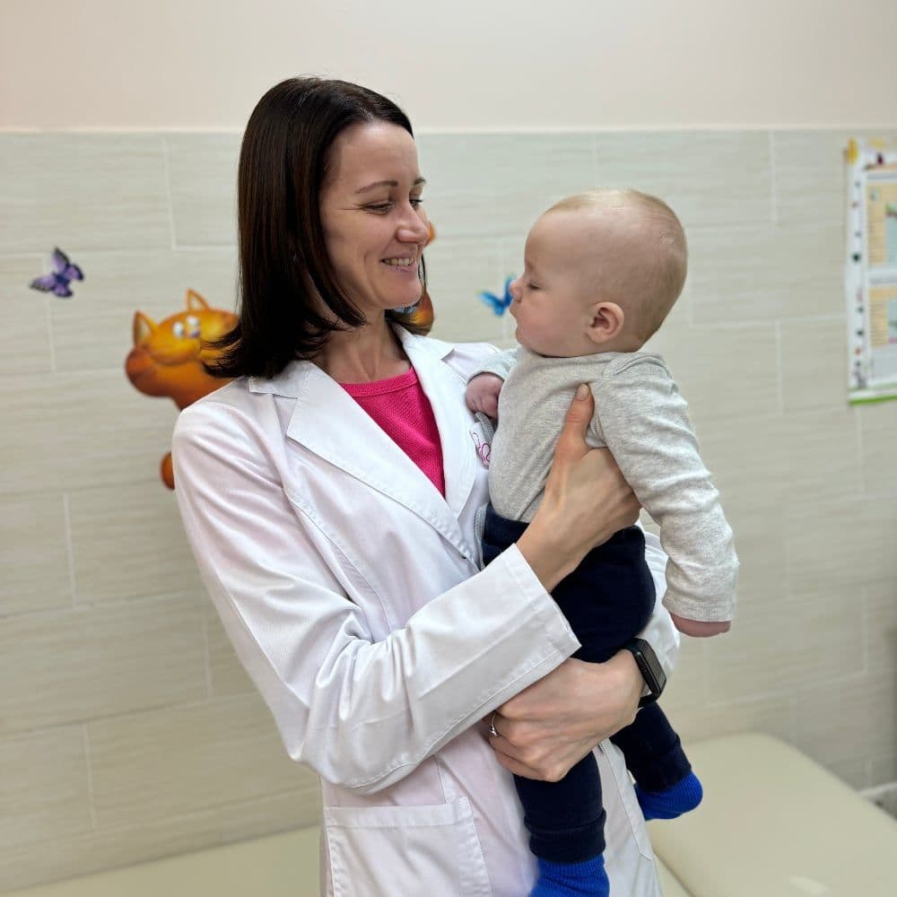 Новокосино