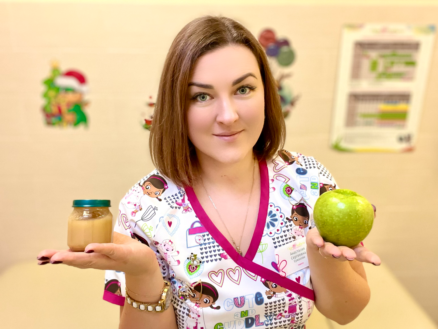 Когда начинать прикорм и как вводить новые продукты малышу?