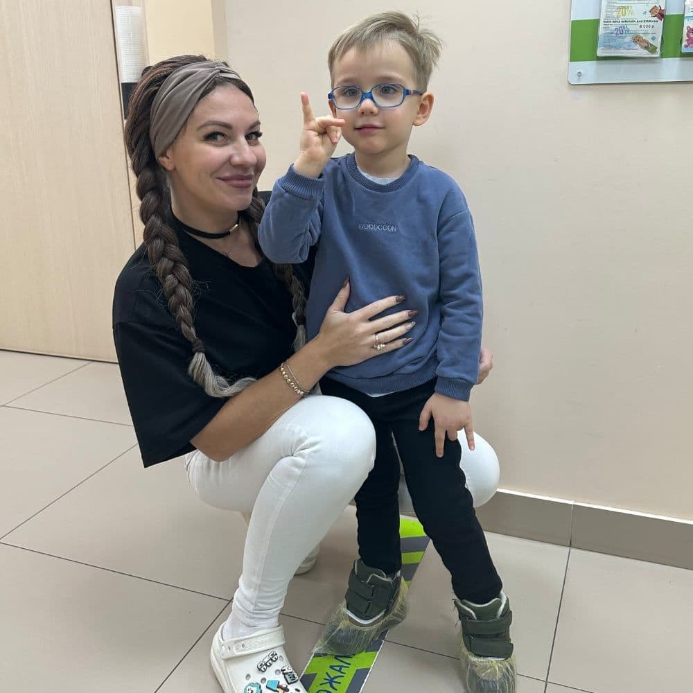 Жулебино стоматология