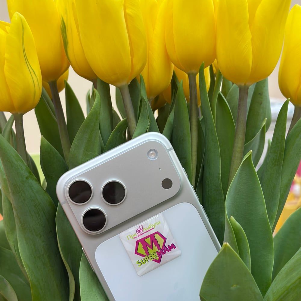 Клиника Дрожжино