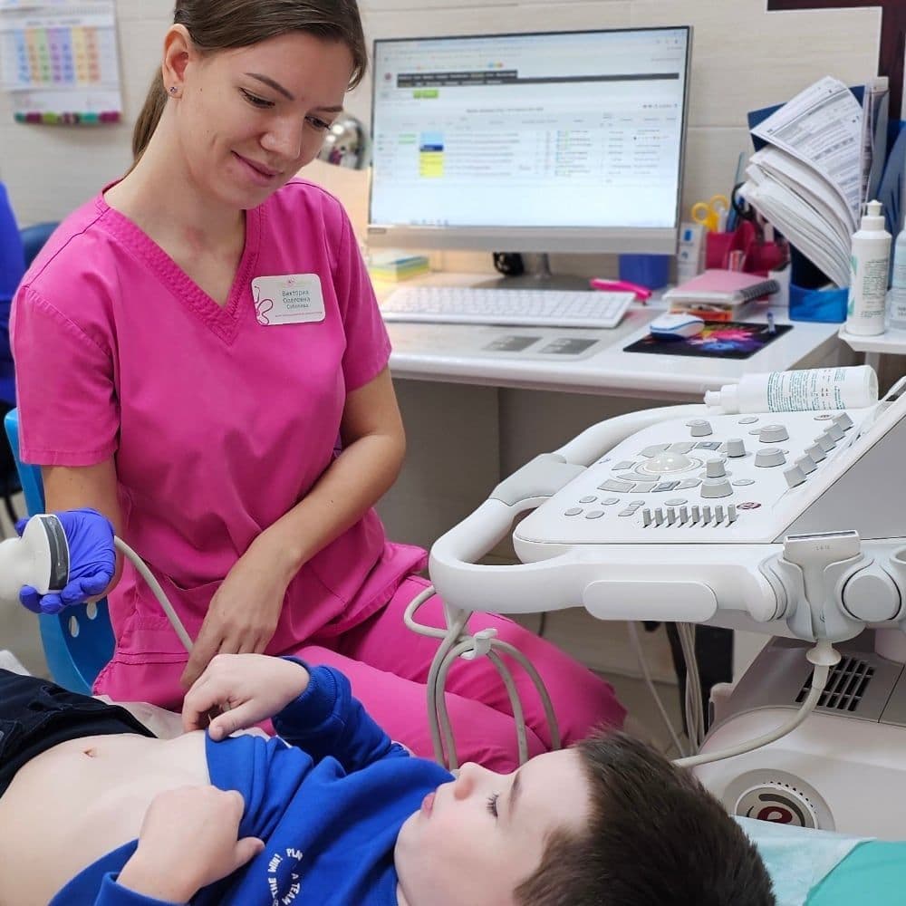 Новокосино