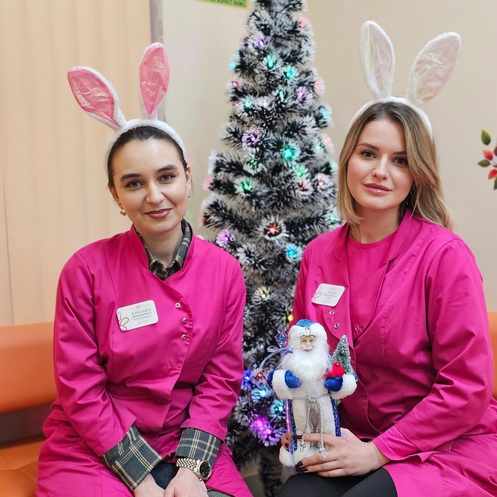 Новокосино