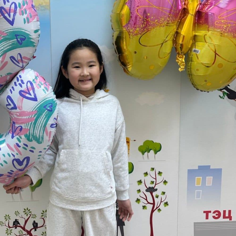 Фото клиники