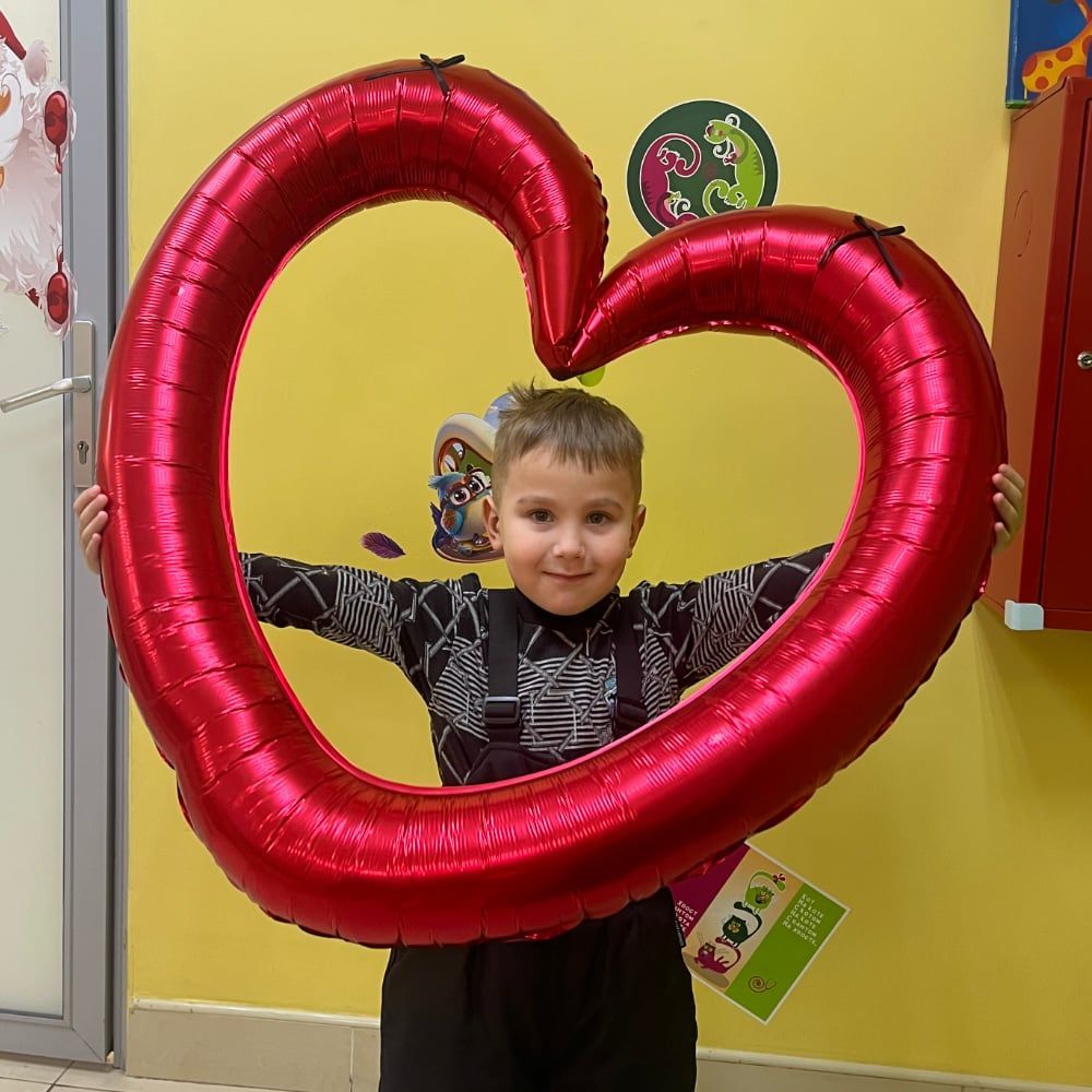 Клиника Дрожжино