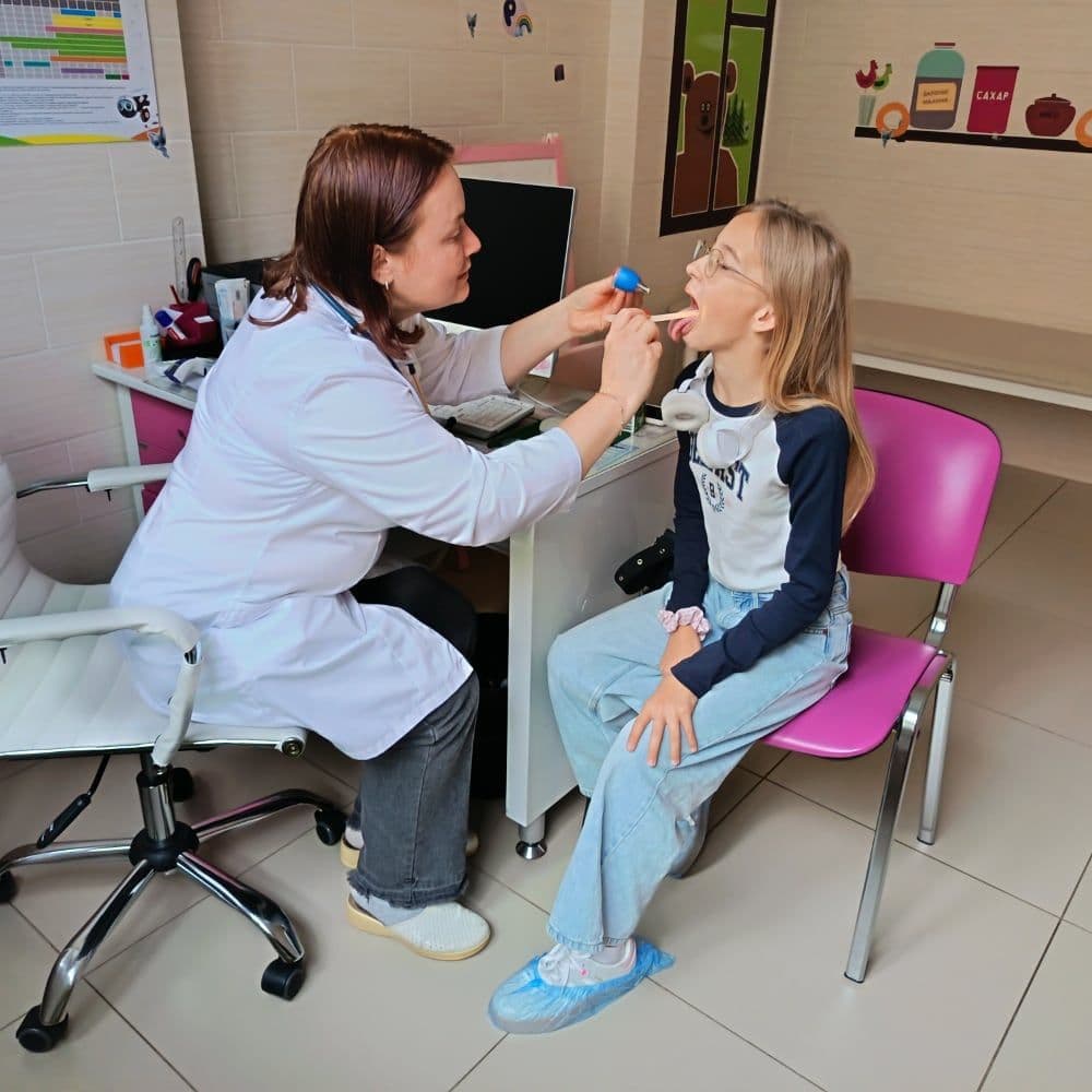 Коммунарка