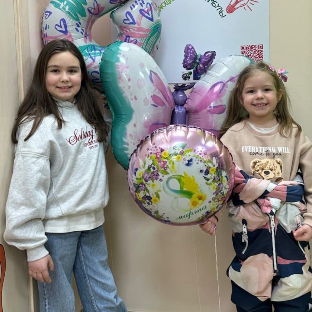 Жулебино стоматология