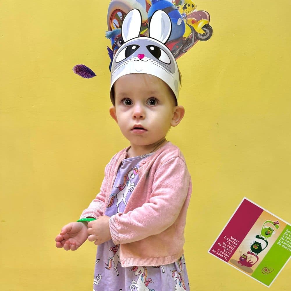 Фото клиники