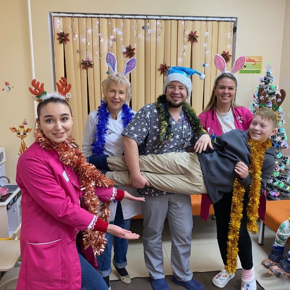 Новокосино