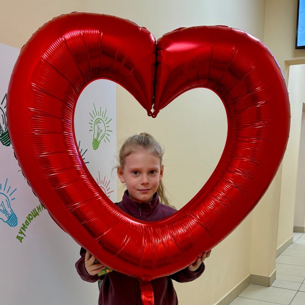 Клиника Бутово стоматология