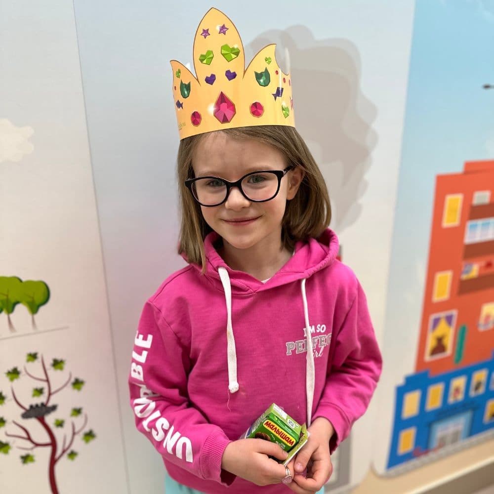 Жулебино стоматология