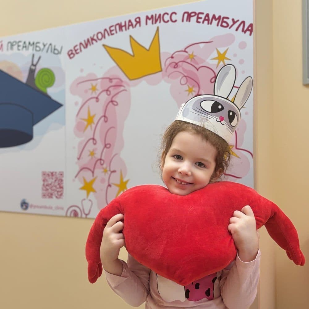 Жулебино стоматология