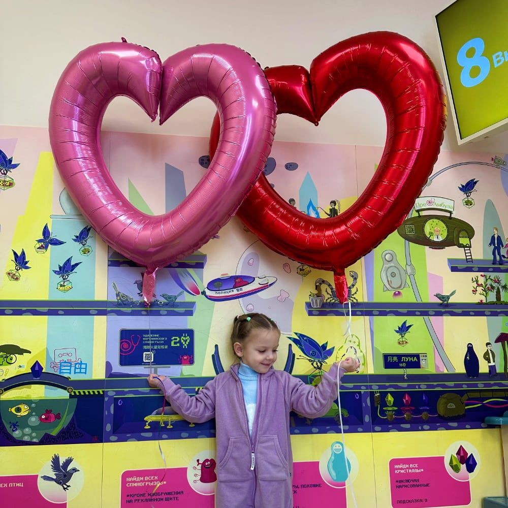 Клиника Бутово парк